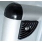 Urne standard à clé de 25l à 48l