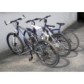 Rack à vélo 5 places