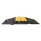 Passe-câbles pliants 2 x 80 ou 2 x 110 mm