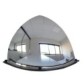 Miroir de surveillance hémisphérique