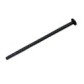 Asphalt Fastening