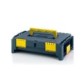 Clip-On Tool storage box