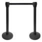 10m strap guidance post