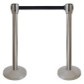 10m strap guidance post
