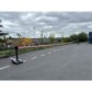 Portable Retractable Belt Barrier 15 to 40 M