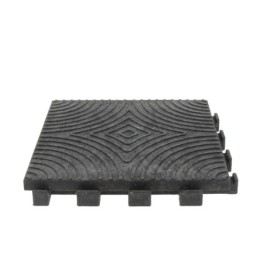 Plaque de roulage temporaire 0.48 m - 40 t