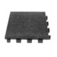 Temporary road plate  0.48 m 40 T