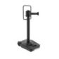Portable Retractable Belt Barrier 10 M