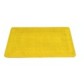 Road plate