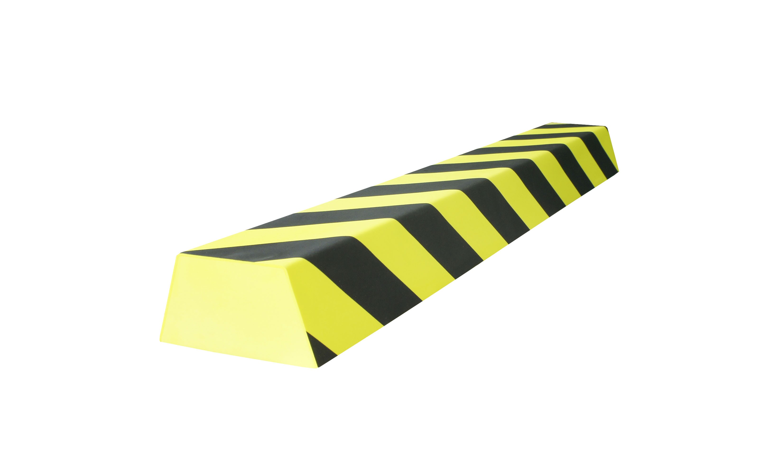 Butée de protection