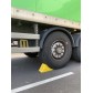 Wielstopper voor vrachtwagens - Viso