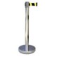 2m strap guidance post
