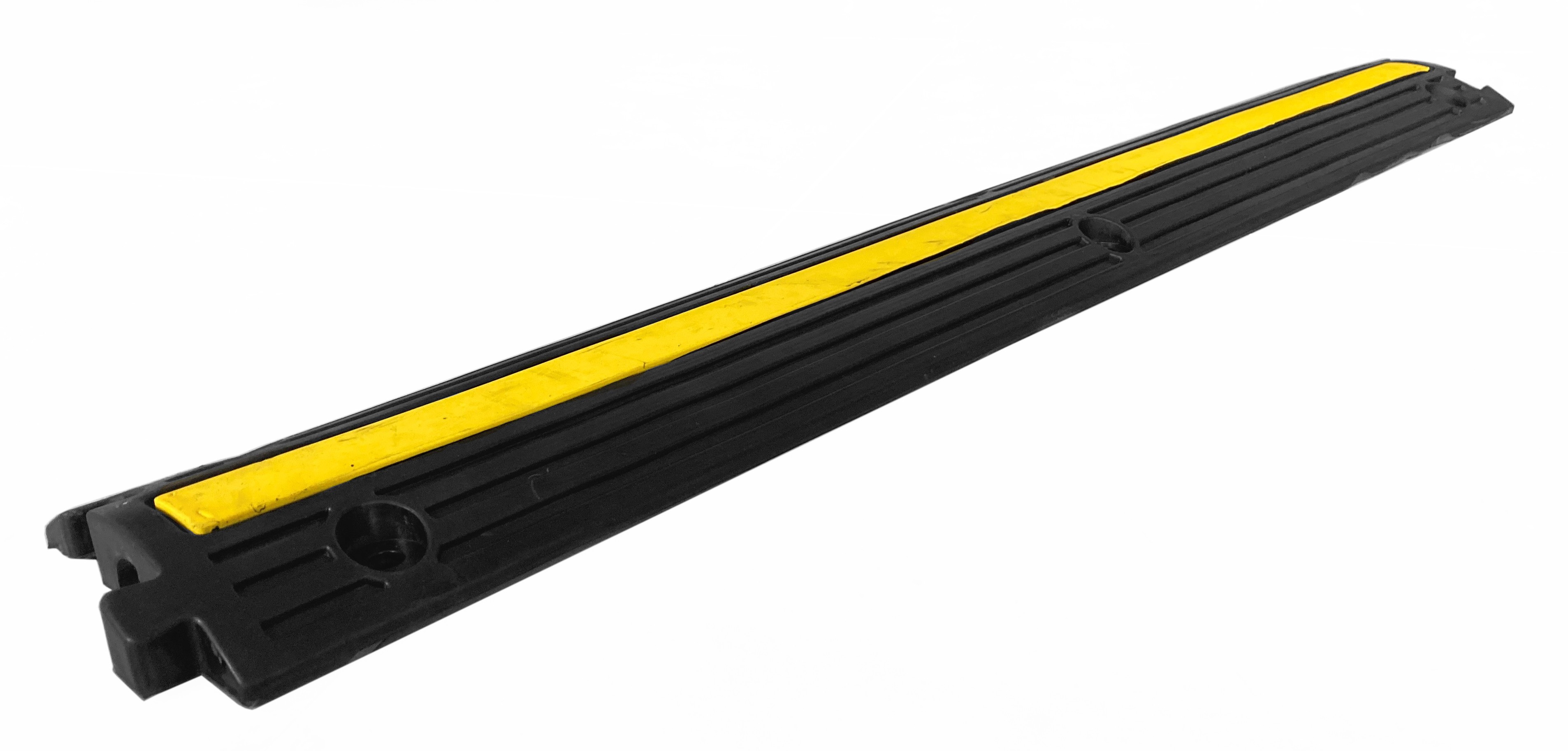 Long-Length Cable Pass 1 x 20 mm