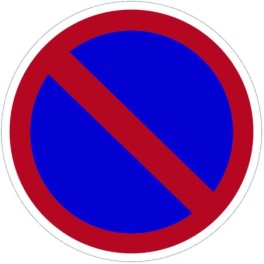 Panneau pvc adhésif
