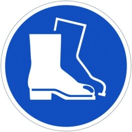 Panneau pvc adhésif