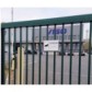 Panneau pvc rectangulaire