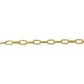 Decorative chain