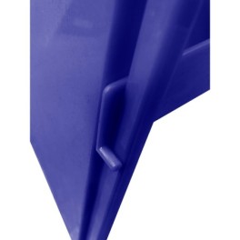 Balise de sol