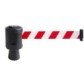 Sangle extensible pour cône avec adaptateur universel