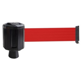 Sangle extensible pour cône avec adaptateur universel