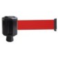 Sangle extensible pour cône avec adaptateur universel