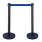 2m strap guidance post
