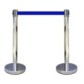 2m strap guidance post