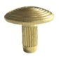 Tactile paving stud 25mm