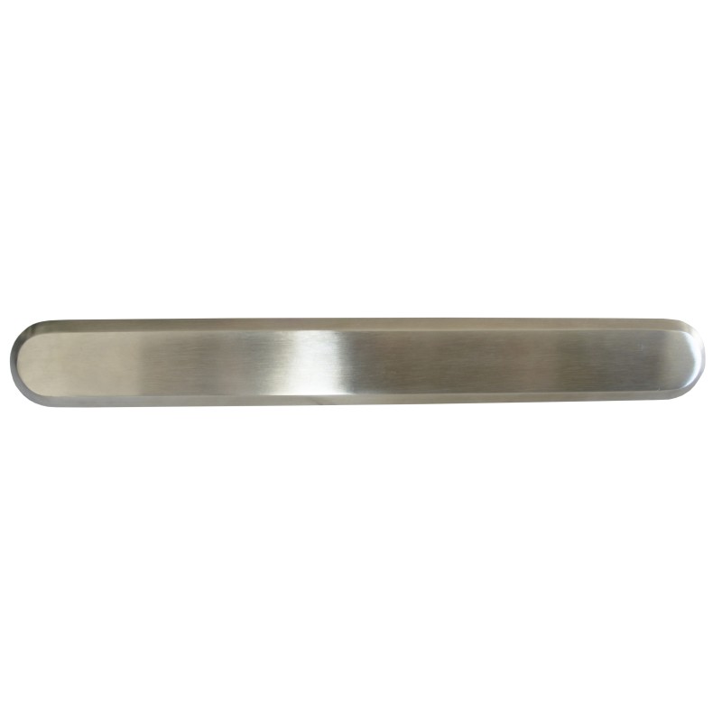 290mm tactile paving strip