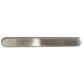 290mm tactile paving strip