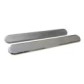 290mm tactile paving strip