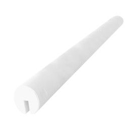 Foam edge protector 