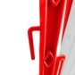 Barrière extensible plastique avec roulettes 2 m