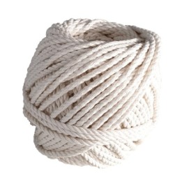 Builder's string