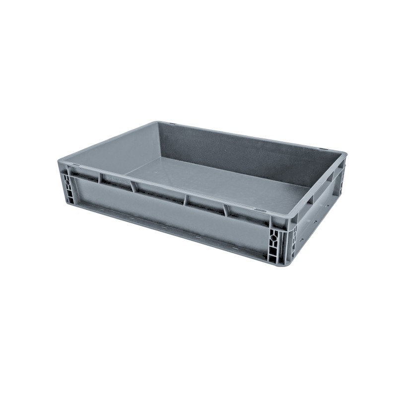 European Standard Handling Container – 600 × 400 mm
