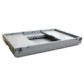 Industrial foldable Crate: 20L to 60L