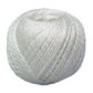 Polypropylene string