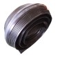 Roll of cable pass - Viso