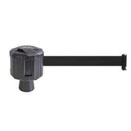 Sangle extensible pour cône avec adaptateur universel