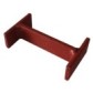 H link for speed bump