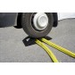 TRUCK CABLE PROTECTOR - TOP LOADING