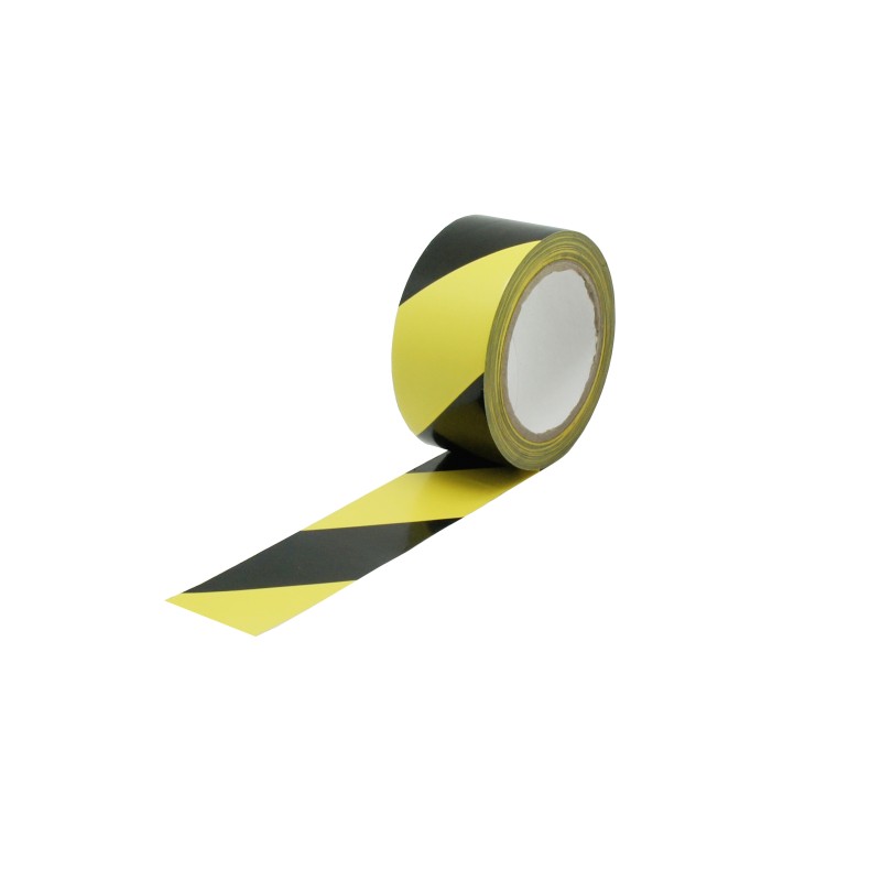 Adhesive marking tape