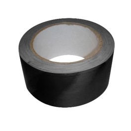 Adhesive marking tape - Viso