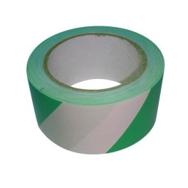 Adhesive marking tape - Viso