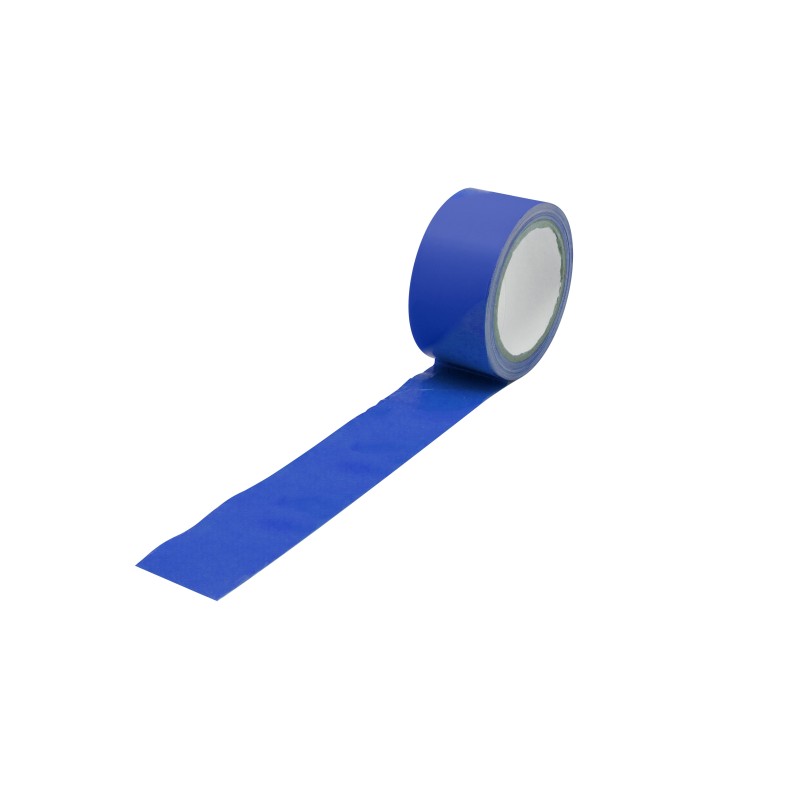 Adhesive marking tape - Viso