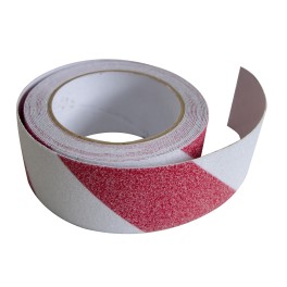 Anti-slip adhesive marking tape - Viso