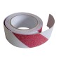 Anti-slip adhesive marking tape - Viso