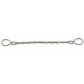 Special steel chain
