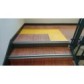 Dalle podotactile