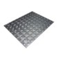 Dalle podotactile